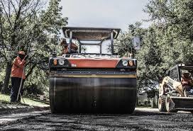 Best Driveway Snow Removal Preparation  in Washburn, WI